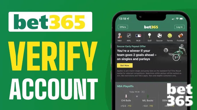 Bet365app下载