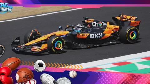 宋晓竞成为中国篮协裁判委员会主席候选之人