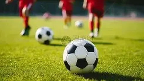 “皇马公布国王杯参赛名单：贝林回归，姆巴佩等三名球星缺席”