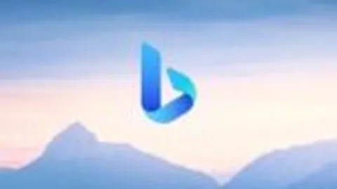 法兰克福惊险击败门兴，第16轮德甲精彩瞬间大盘点