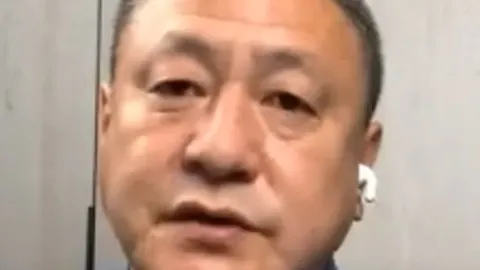 太陽隊對努爾基奇交易興趣缺缺，評估其價值偏低