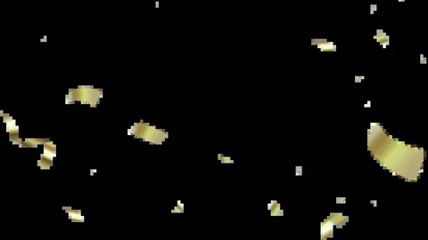 “同心圆映照南北疆——足球文化润疆体育调研续章”