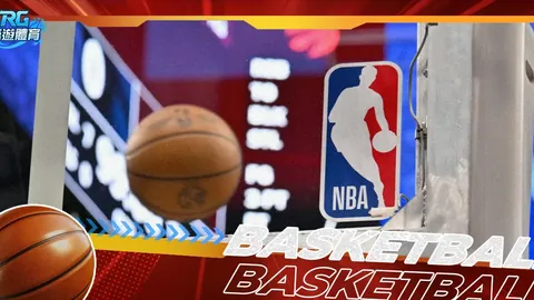 王楚钦逆境翻盘，连胜三局击败松岛辉空，挺进八强与A-勒布伦再战！