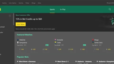 “全民足球盛会绘就美满生活图景，推动体育卫生领域深度结合”