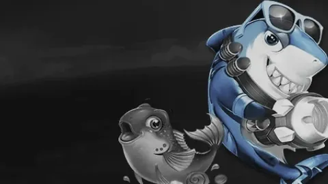 罗德里庆祝首球：罗德里与队友精彩挡拆成就一击！