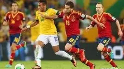 亚洲有望问鼎世界杯的国家，中国领跑？