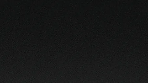 拜仁官方宣布：中场灵魂格雷茨卡续约至2026年