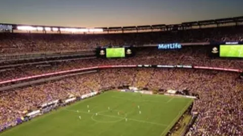 火箭惊险击败雄鹿，格林砍下25分8助攻，字母哥27分10篮板6助攻，利拉德错失追平良机