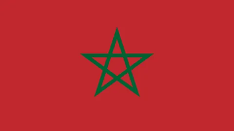 “南洋杯棋牌大赛新加坡开赛，常昊呼吁围棋影响力再升级”