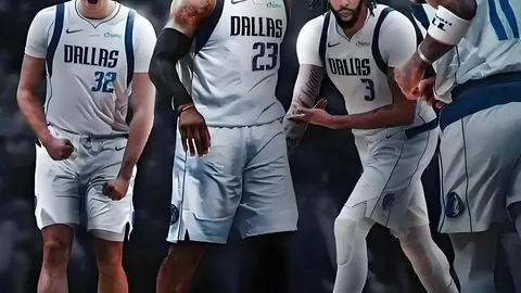 中国足协与英超签署合作备忘录