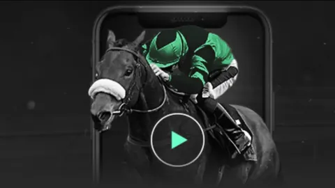 拜仁追逐尼科-威廉姆斯，阿森纳亦积极与球员代表接触