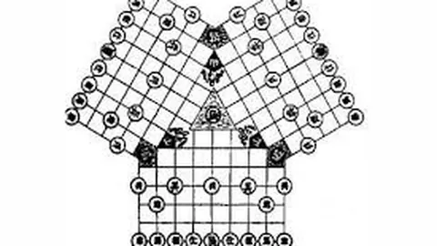 希罗荣获NBA全明星三分赛冠军，麦克朗继续扣篮赛三冠王荣耀