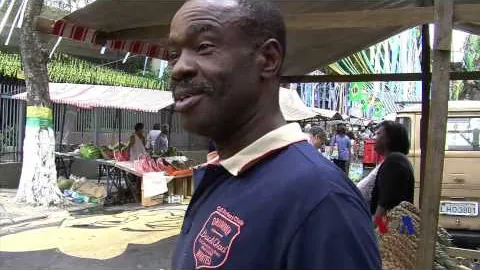 哈維爾激情宣言：亞冠作戰挑戰，專注力全開奮力奪冠