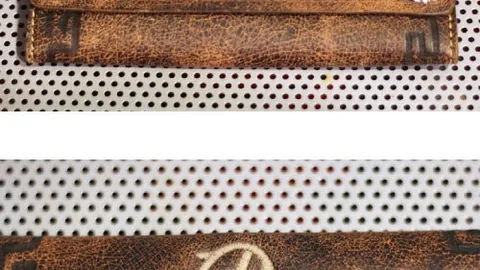 大乐透期号专家预测：谁或失分