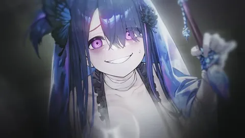 皇马B方案：姆巴佩加盟无望，阿尔瓦雷斯有望接棒