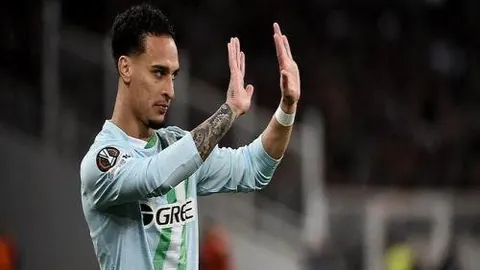 活塞战胜马刺，瓦塞尔26分6助攻，萨瑟贡献27分，坎宁安伤停缺阵