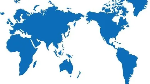 法甲20岁边翼新星天才崭露头角，千万欧元身价引欧洲十大豪门竞逐