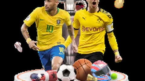 2025年WTT金奈混双赛决战：林仲勋&申裕斌联袂问鼎