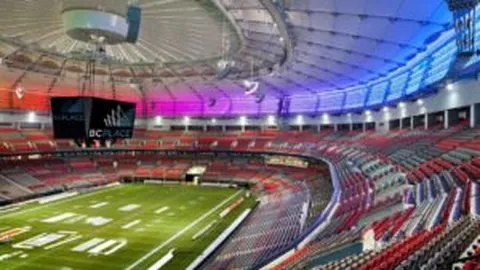 国足与沙特交锋记录：6胜5平10负，劣势明显