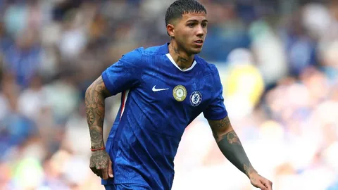 国米2-0力克拉齐奥，意杯荣耀归队