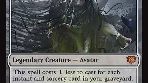 巴塞罗那队即将续签莱万、什琴斯尼和伯纳尔，三人合约更新在即