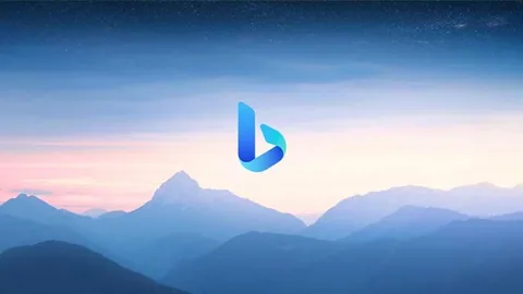 利物浦中场换血，柯蒂斯琼斯或受影响