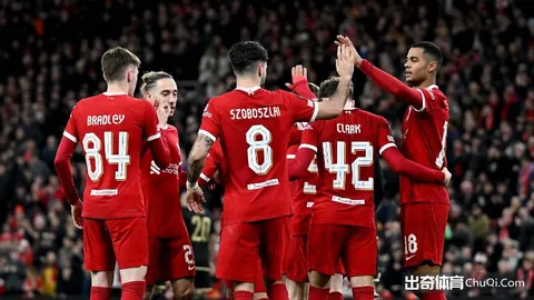 巴西甲9胜7期号专家推荐：低迷主队深位质合分析