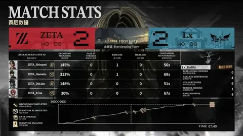 DeepSeek商标争议频发，专家深入解析驳回内幕