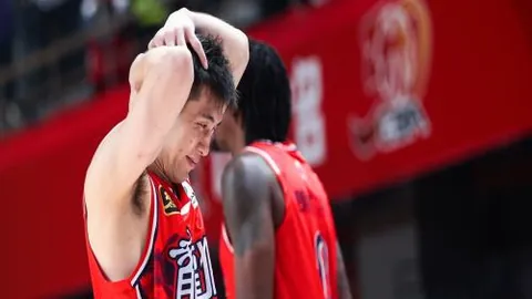 克雷莫纳主场迎战AC米兰专家推荐分析