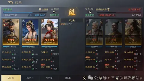 智利解放者杯15胜12期 专家解析天主客场挑战