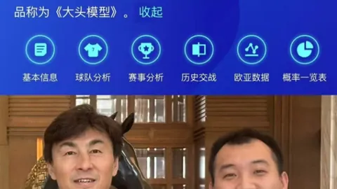 神奇女侠：琳达卡特经典回归DC漫画